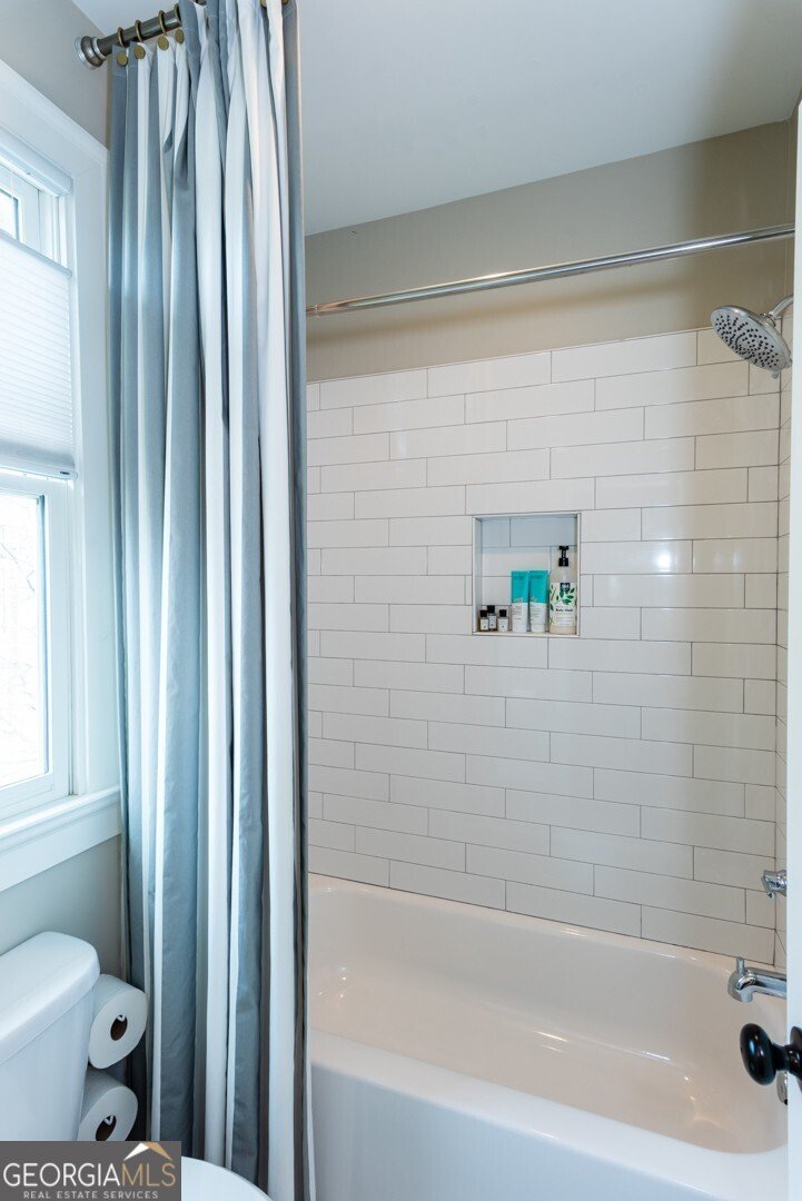 161 Wesley Avenue Atlanta - Photo 40