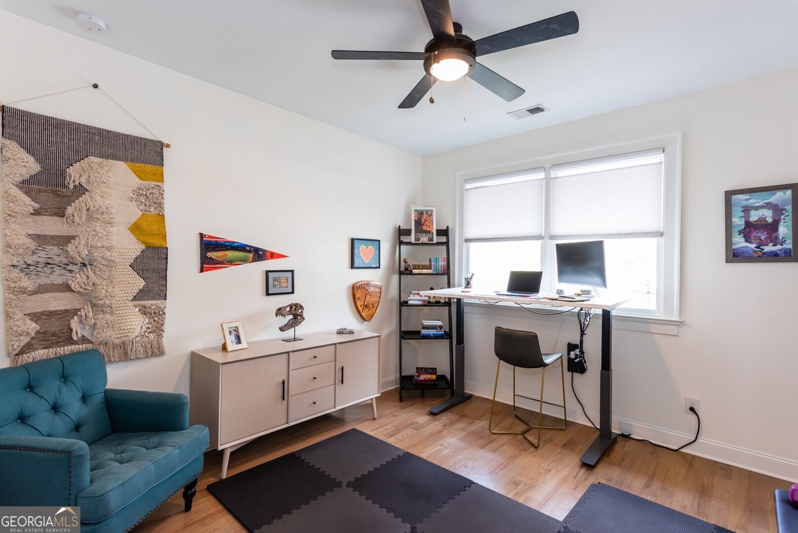 161 Wesley Avenue Atlanta - Photo 41