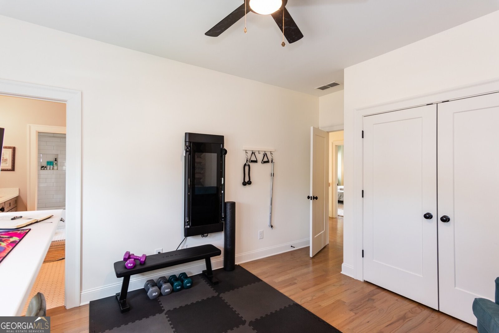 161 Wesley Avenue Atlanta - Photo 42