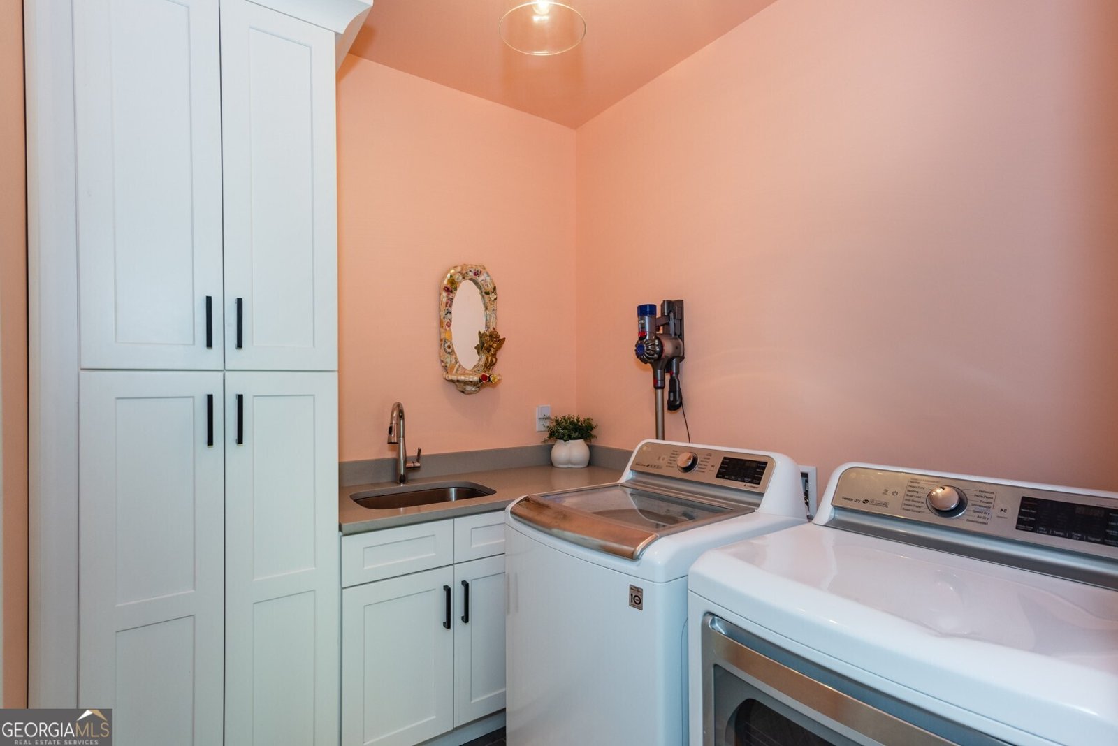 161 Wesley Avenue Atlanta - Photo 43