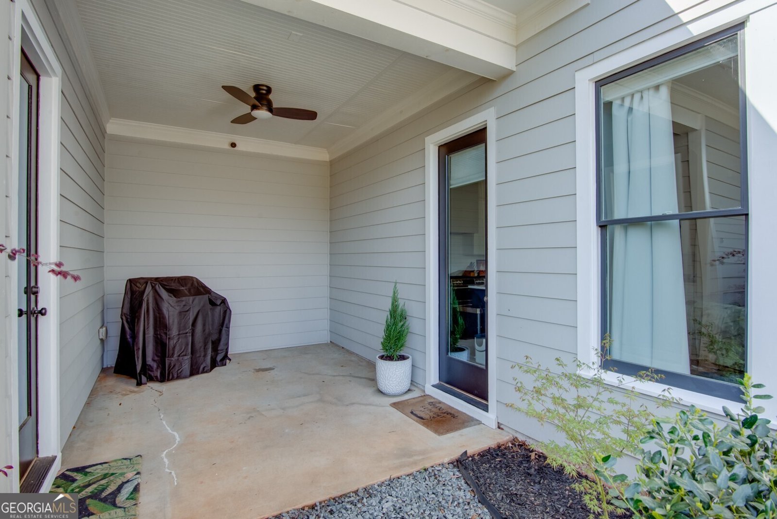 161 Wesley Avenue Atlanta - Photo 44