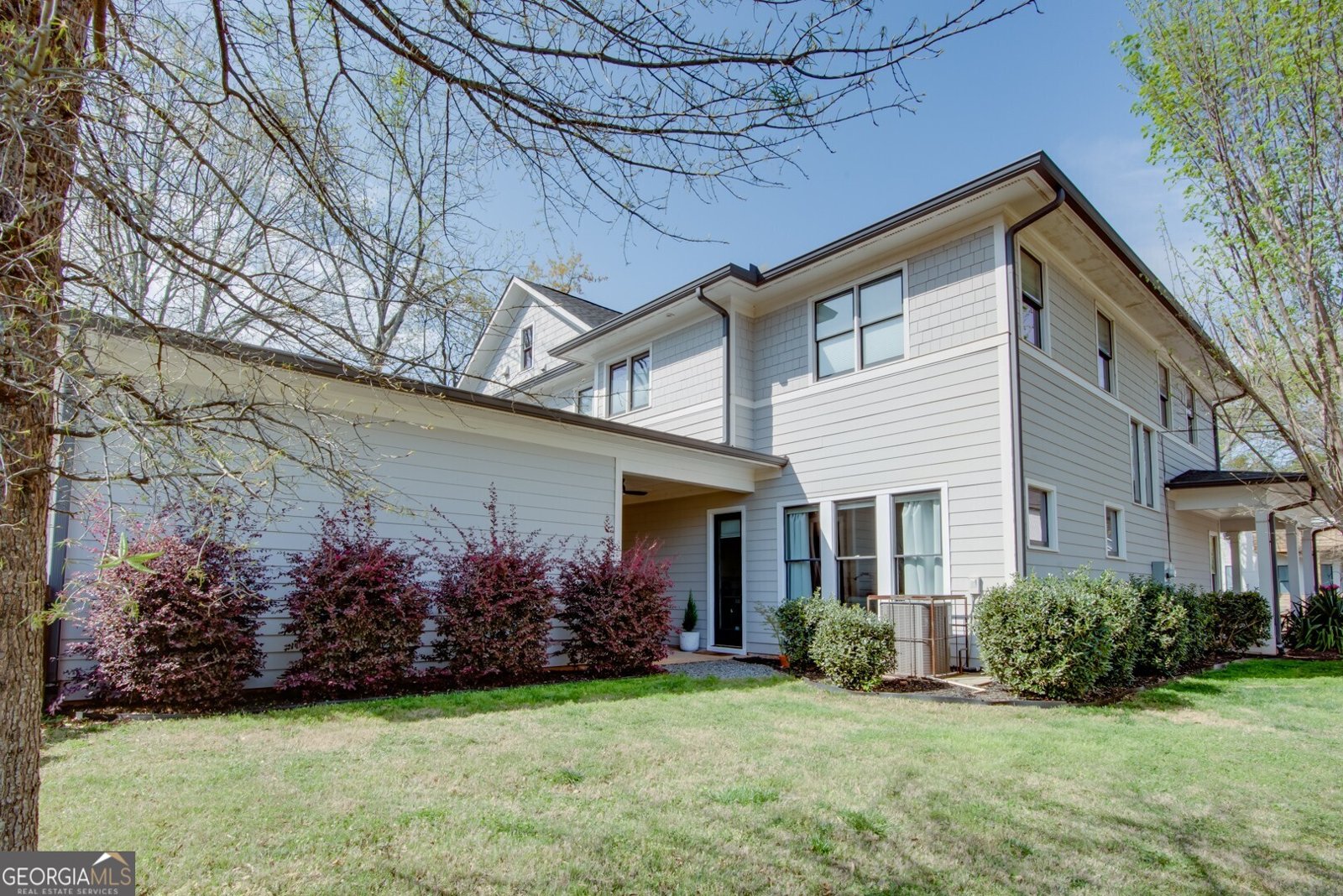 161 Wesley Avenue Atlanta - Photo 46