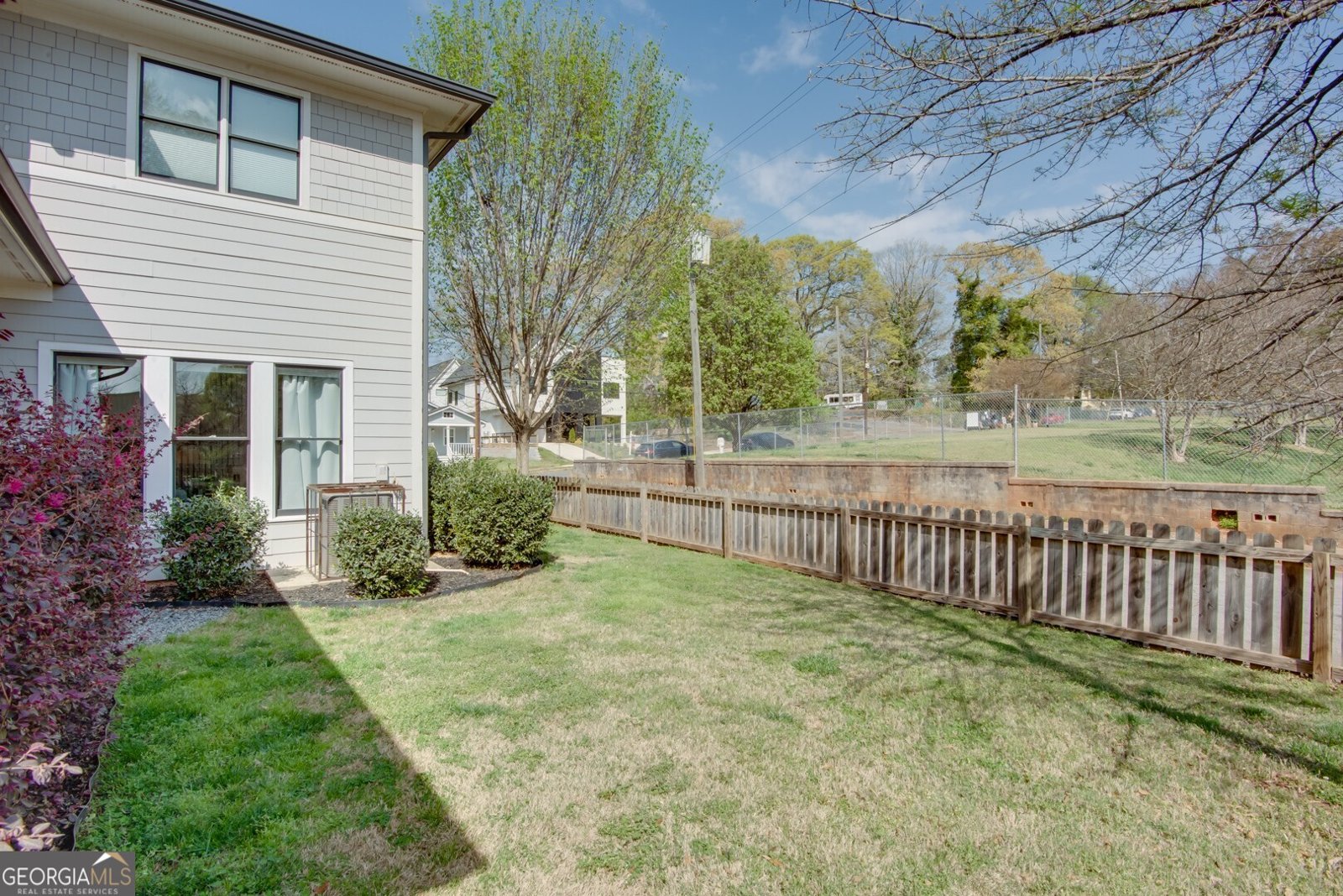 161 Wesley Avenue Atlanta - Photo 47