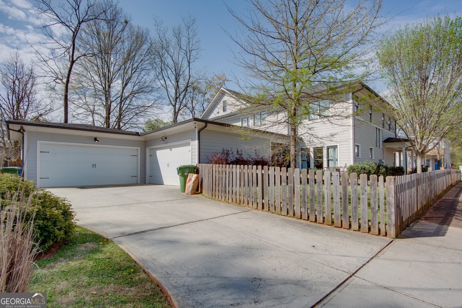 161 Wesley Avenue Atlanta - Photo 48