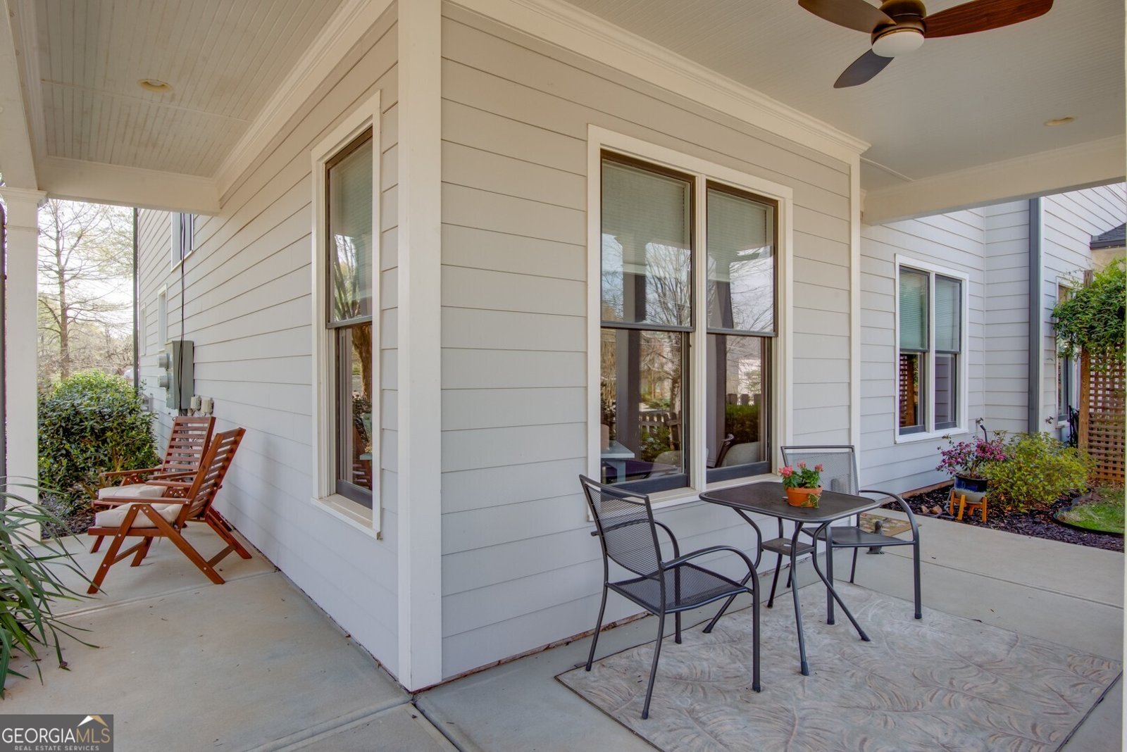 161 Wesley Avenue Atlanta - Photo 6