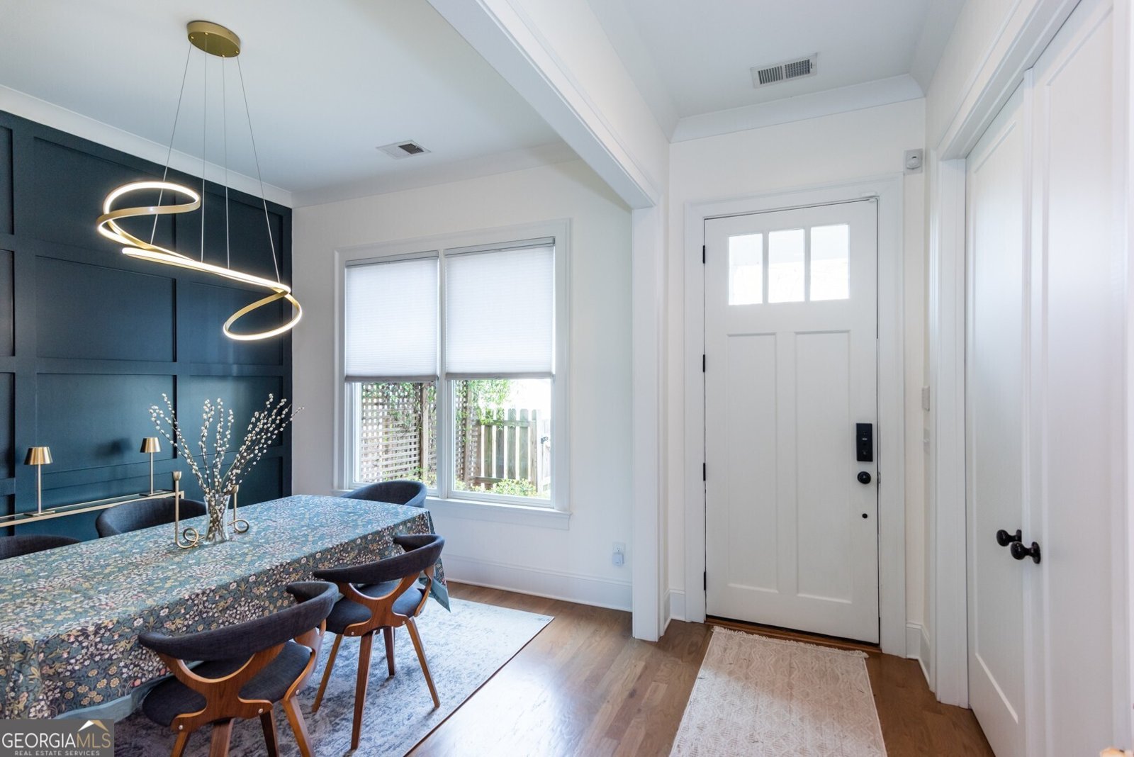 161 Wesley Avenue Atlanta - Photo 7