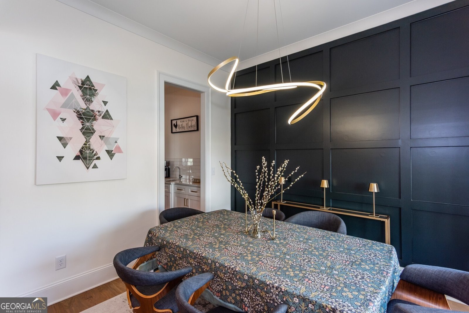 161 Wesley Avenue Atlanta - Photo 9