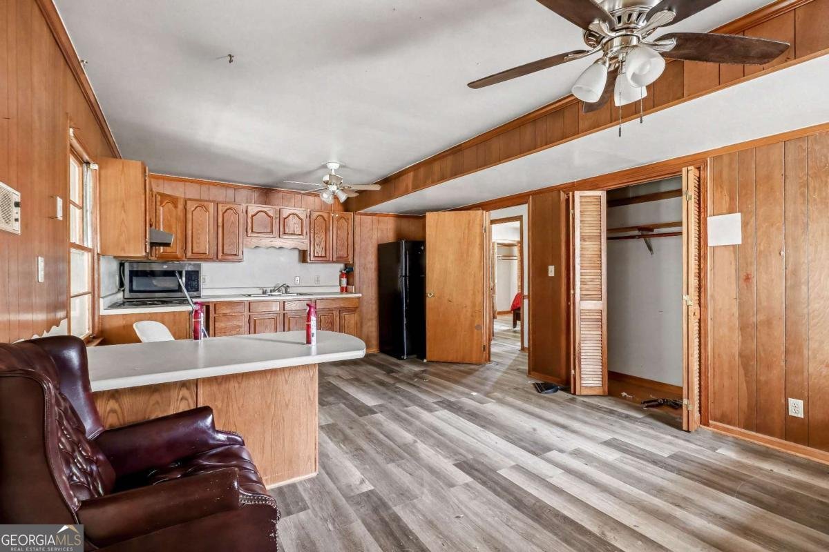 1315 Fairview Road Ellenwood - Photo 10