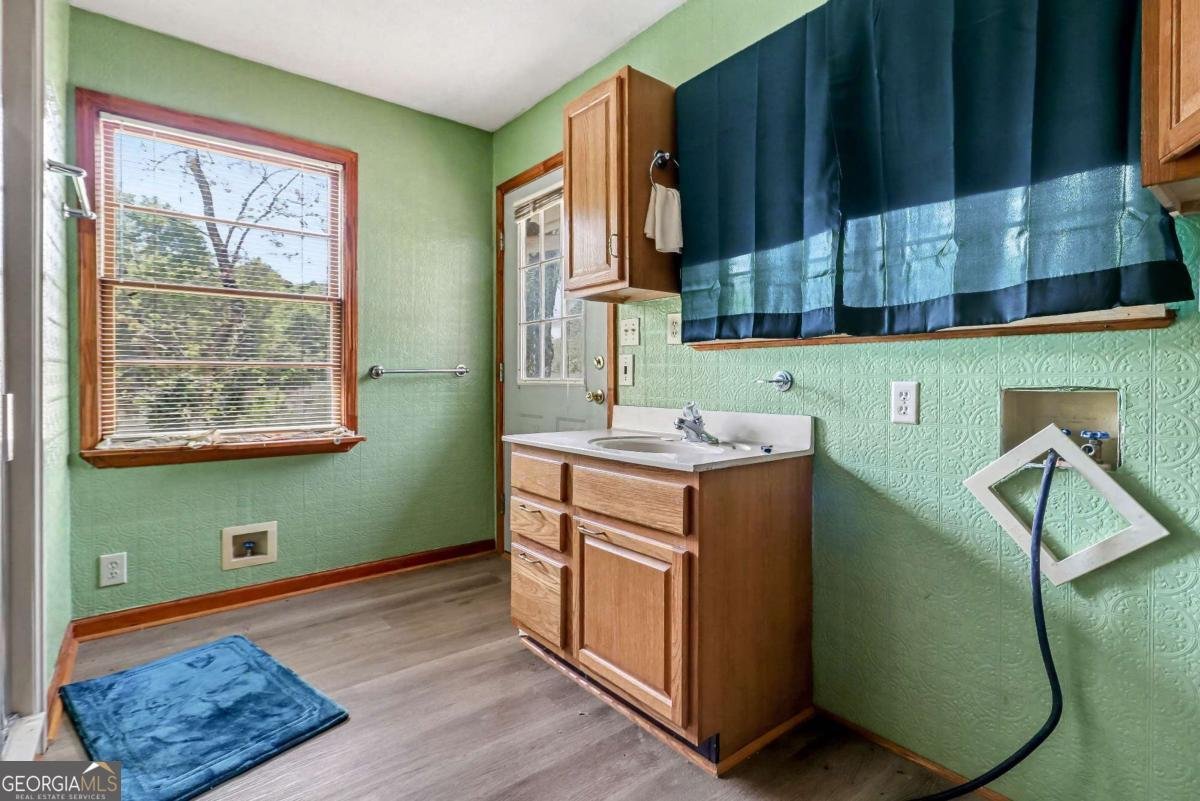 1315 Fairview Road Ellenwood - Photo 11