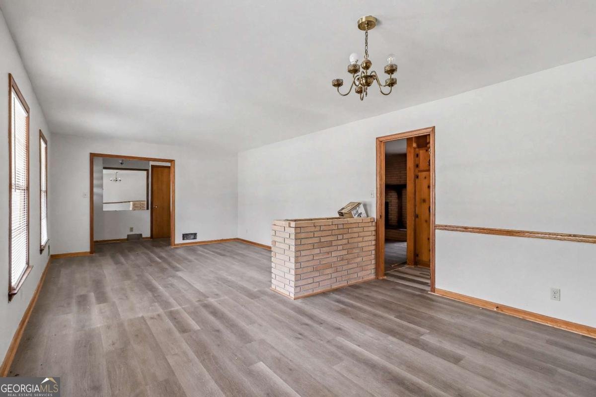 1315 Fairview Road Ellenwood - Photo 12