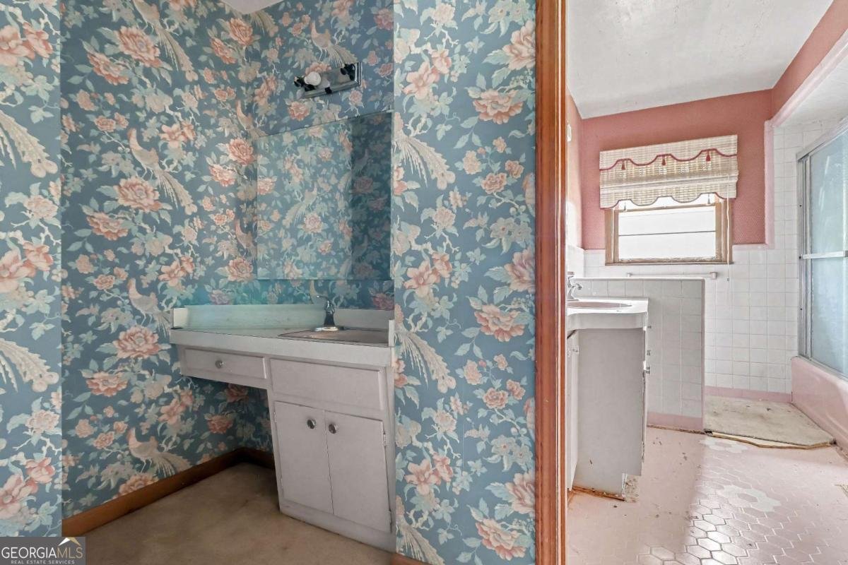 1315 Fairview Road Ellenwood - Photo 13