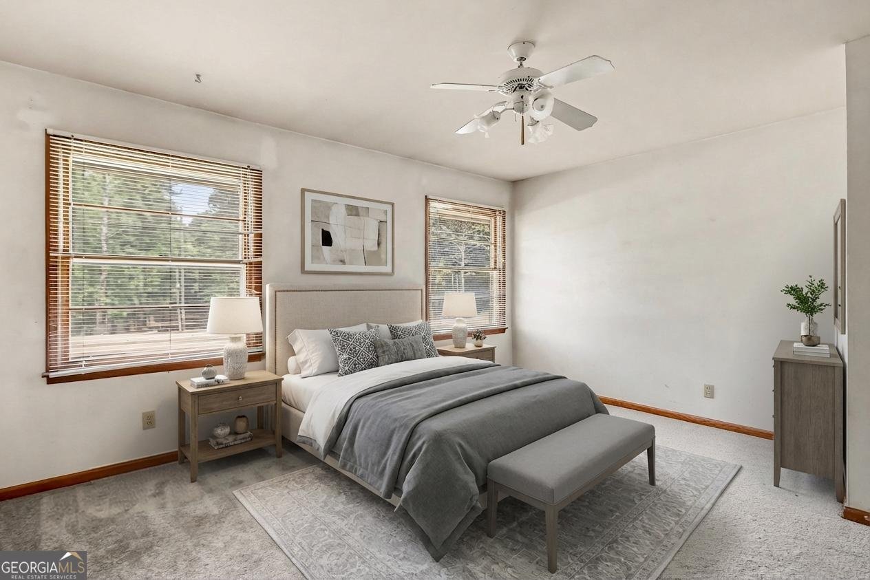 1315 Fairview Road Ellenwood - Photo 14