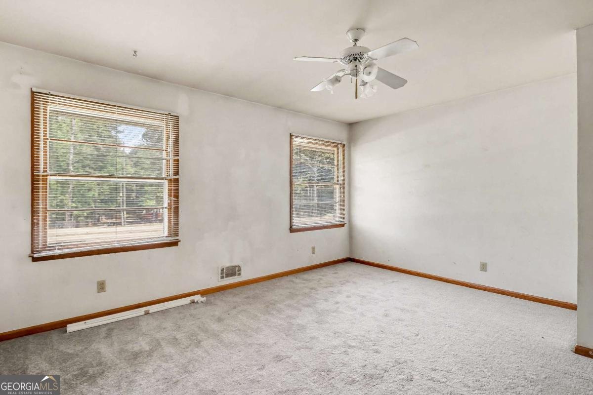 1315 Fairview Road Ellenwood - Photo 15