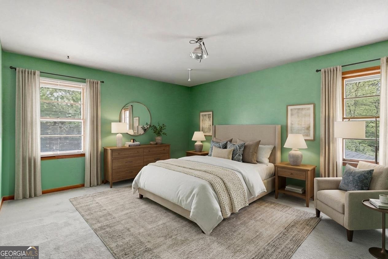 1315 Fairview Road Ellenwood - Photo 16