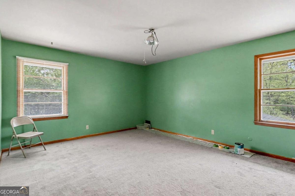 1315 Fairview Road Ellenwood - Photo 17