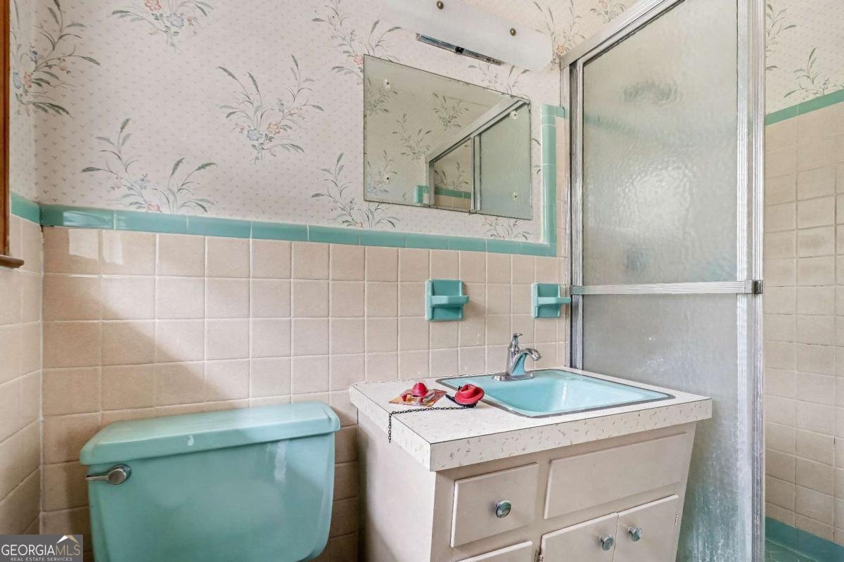 1315 Fairview Road Ellenwood - Photo 18