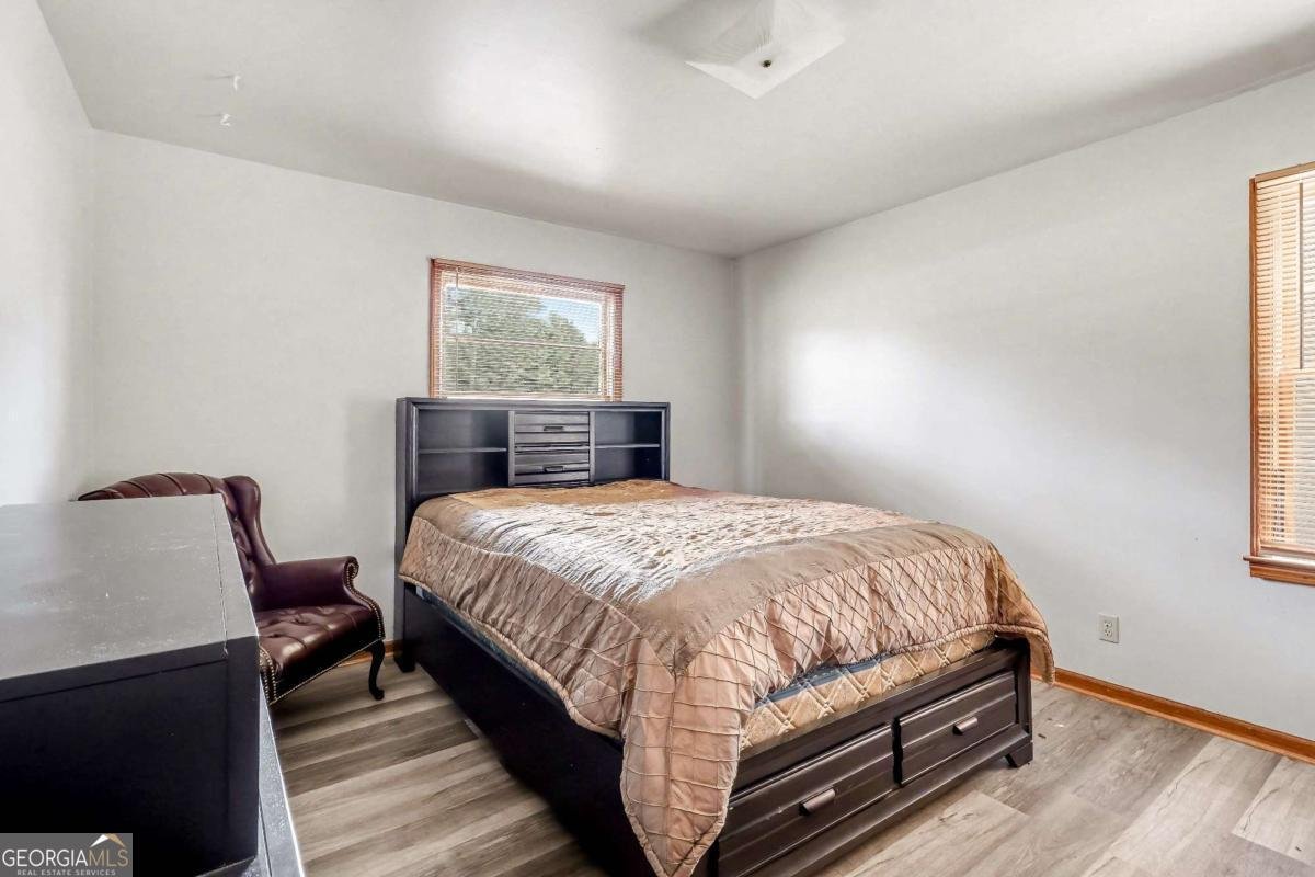 1315 Fairview Road Ellenwood - Photo 22