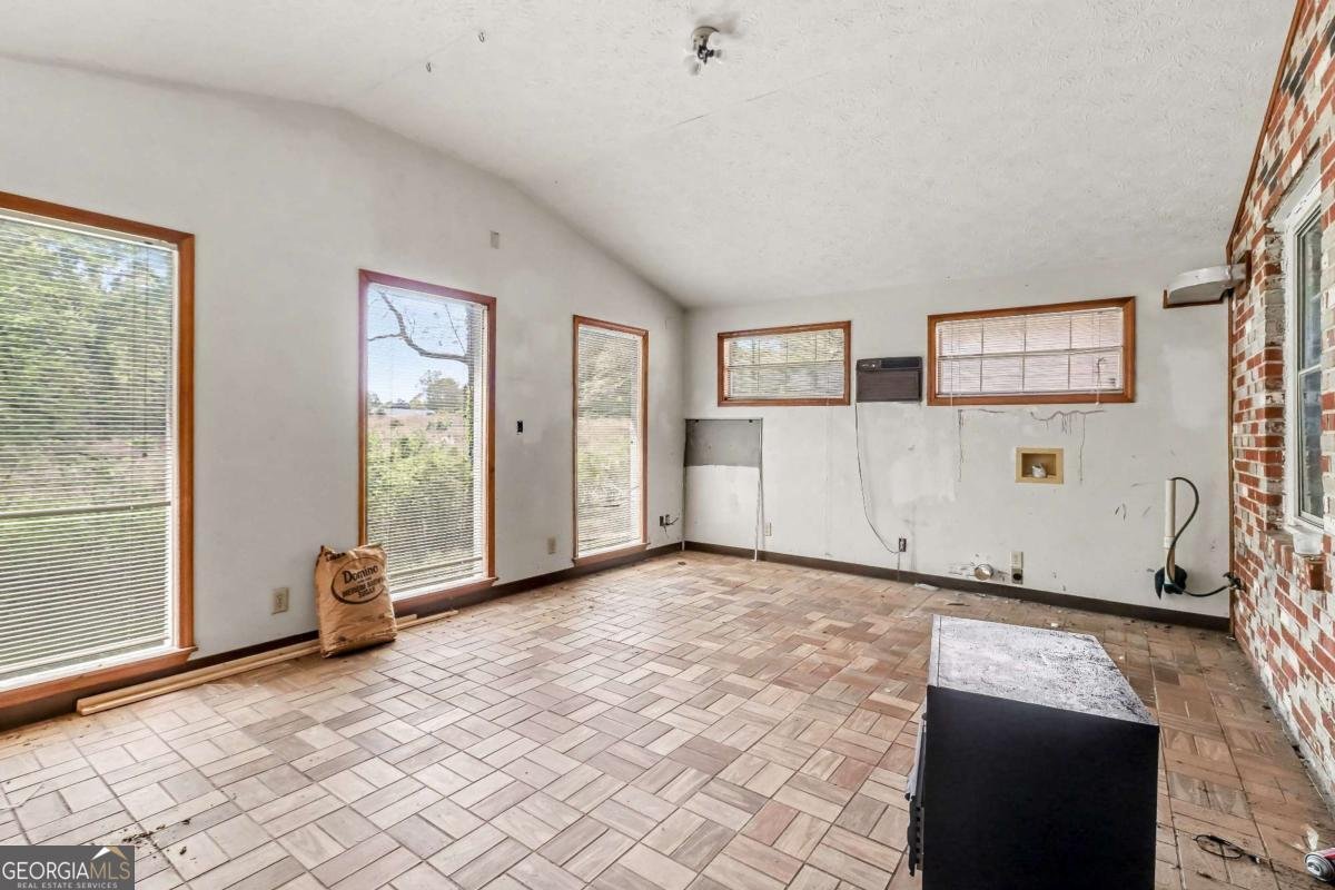 1315 Fairview Road Ellenwood - Photo 23