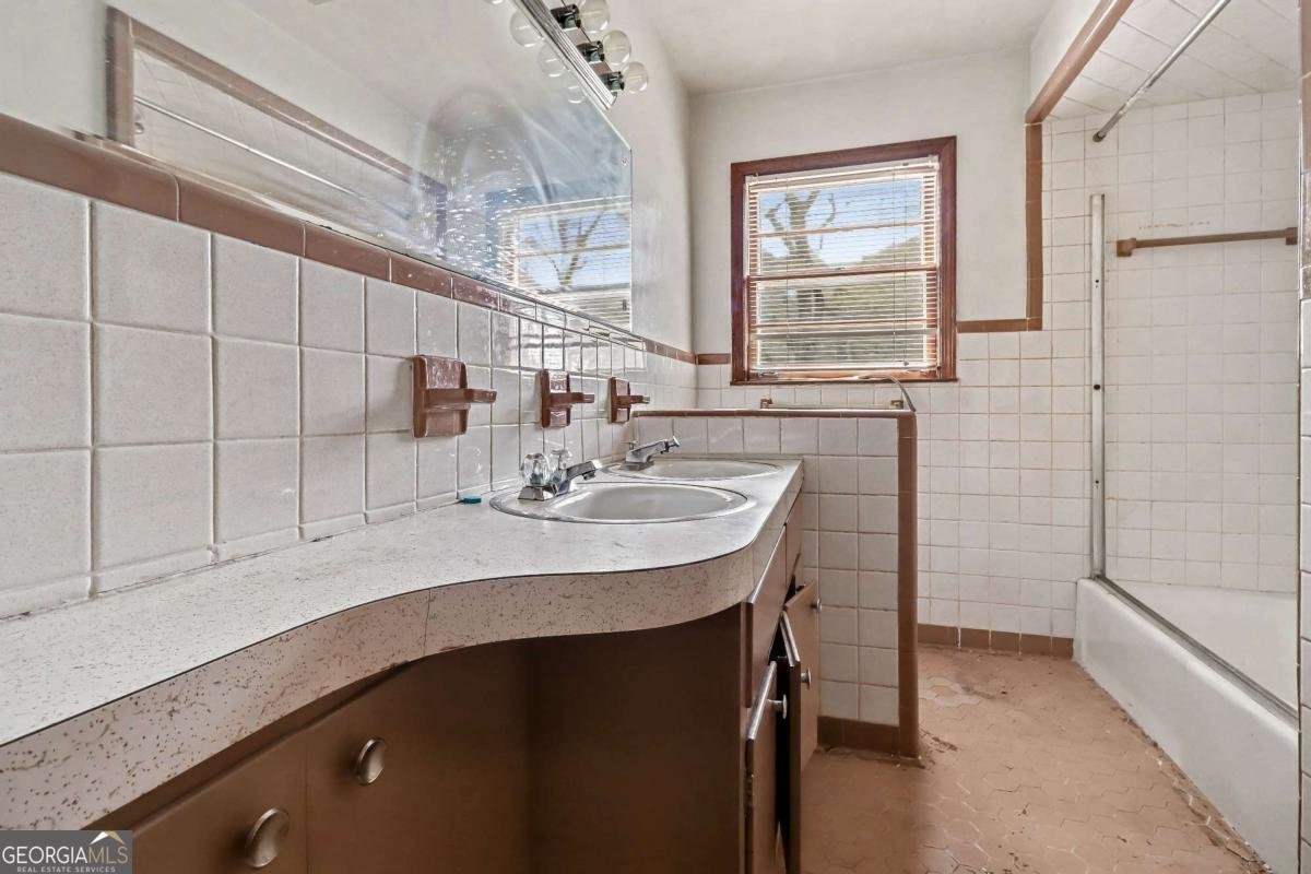 1315 Fairview Road Ellenwood - Photo 24