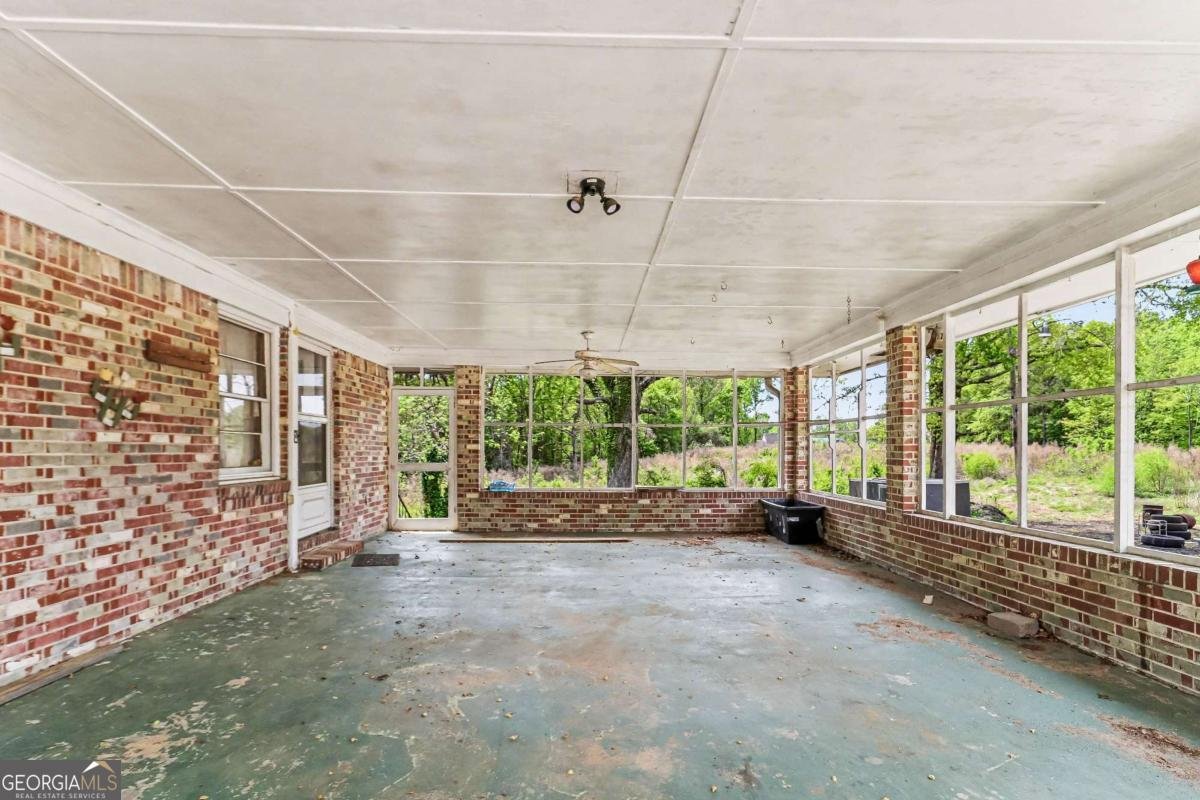 1315 Fairview Road Ellenwood - Photo 26