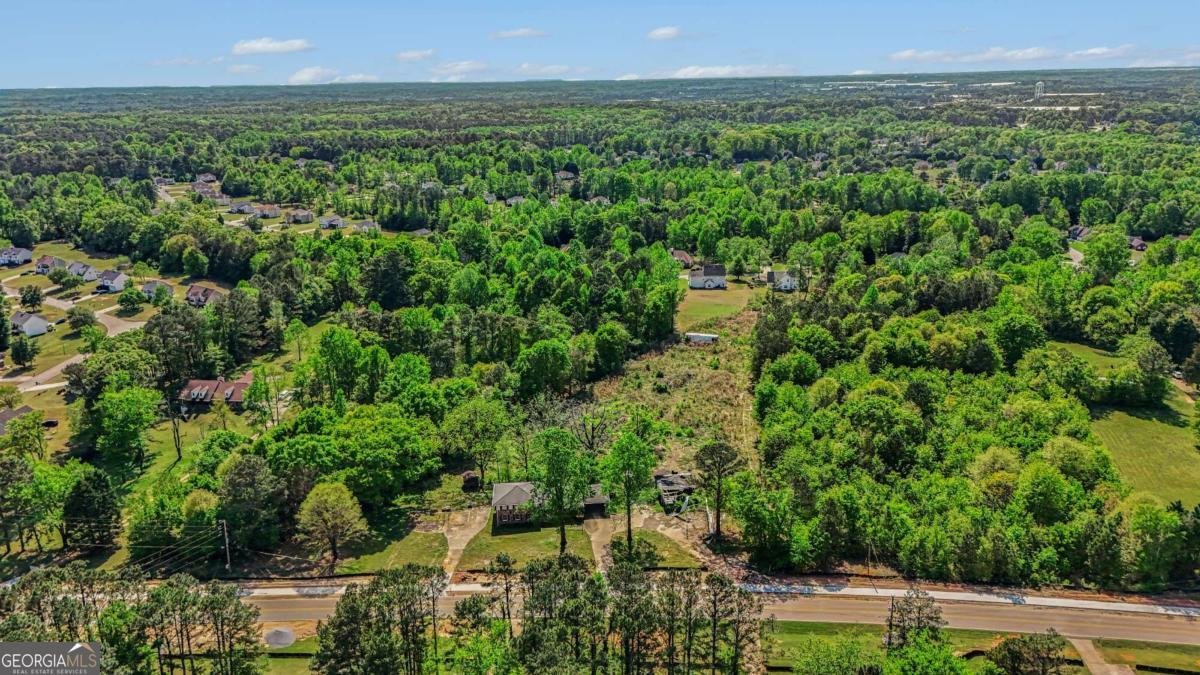 1315 Fairview Road Ellenwood - Photo 33