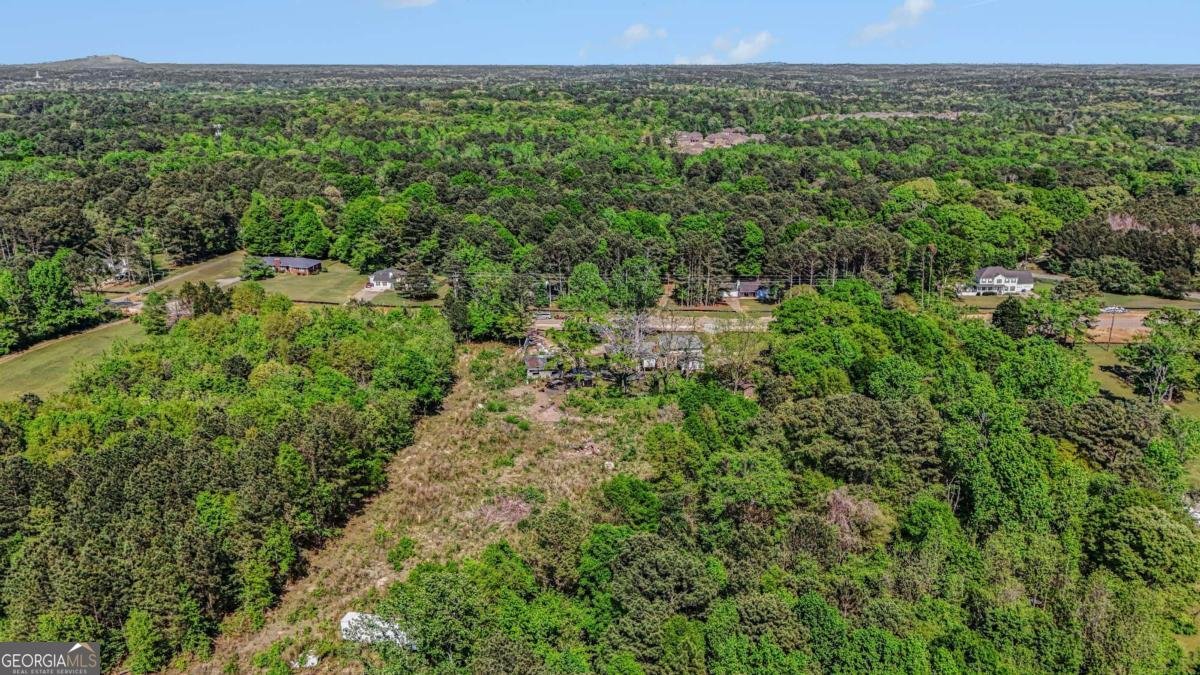 1315 Fairview Road Ellenwood - Photo 34