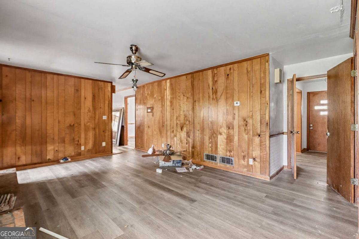 1315 Fairview Road Ellenwood - Photo 6