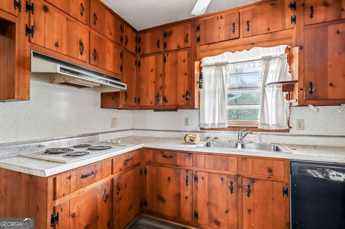 1315 Fairview Road Ellenwood - Photo 8