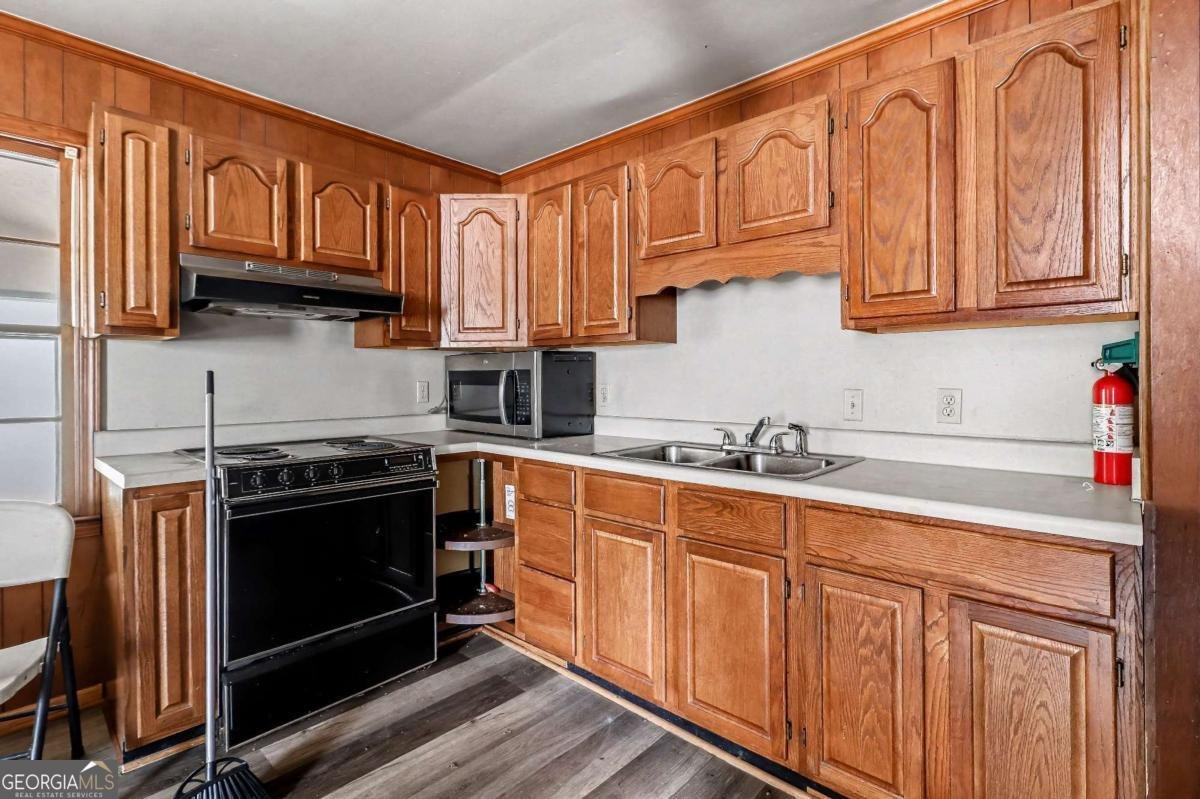 1315 Fairview Road Ellenwood - Photo 9