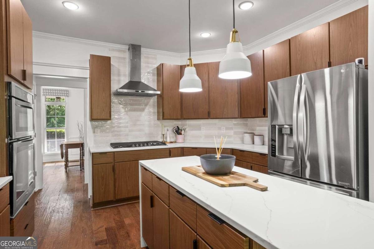 183 Lullwater Lane Dallas - Photo 12