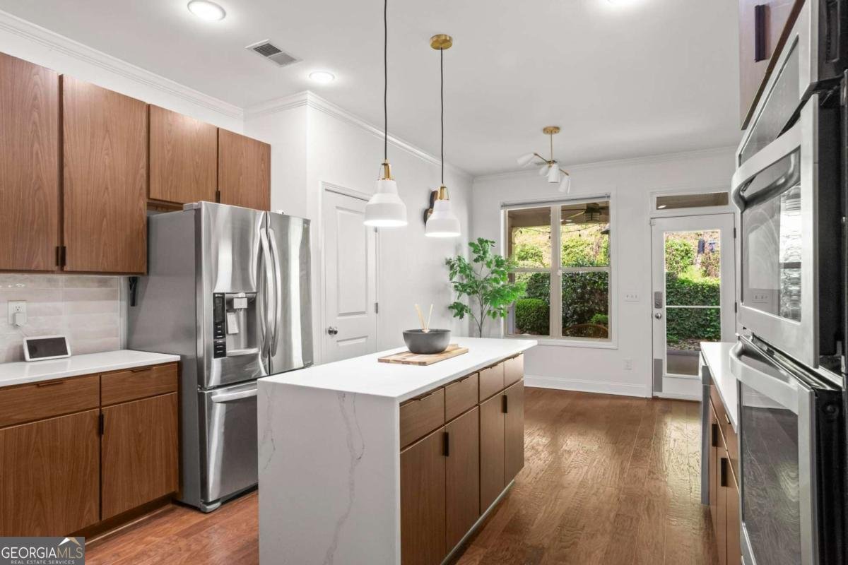 183 Lullwater Lane Dallas - Photo 13