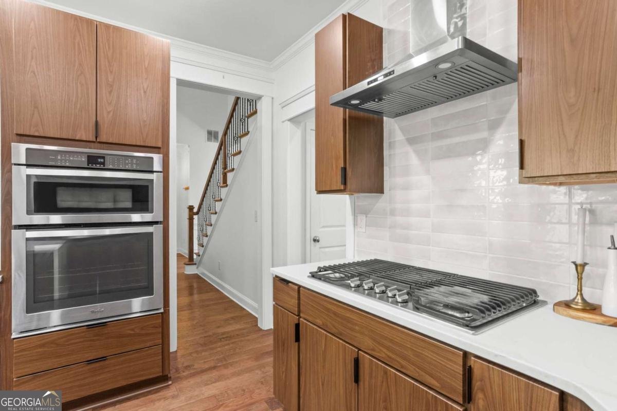 183 Lullwater Lane Dallas - Photo 15