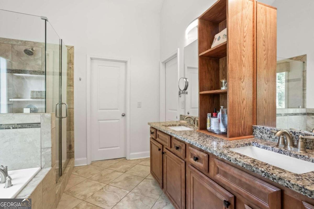 183 Lullwater Lane Dallas - Photo 21