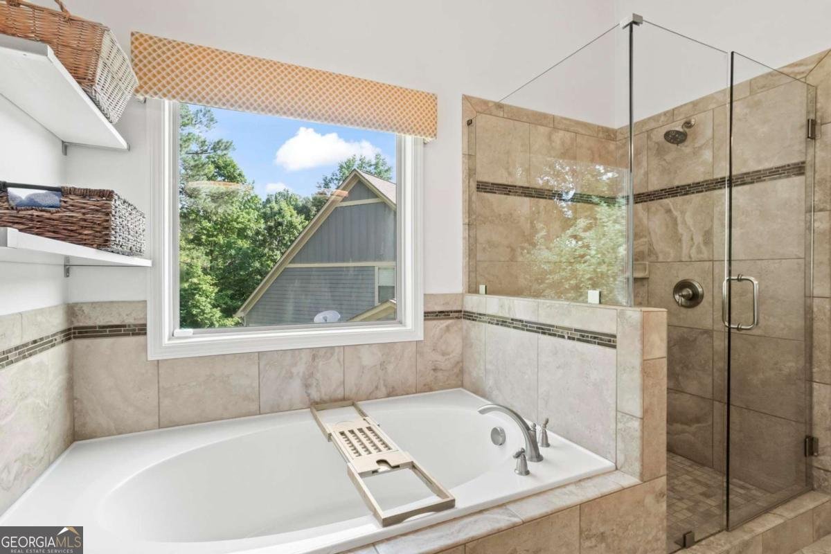 183 Lullwater Lane Dallas - Photo 22