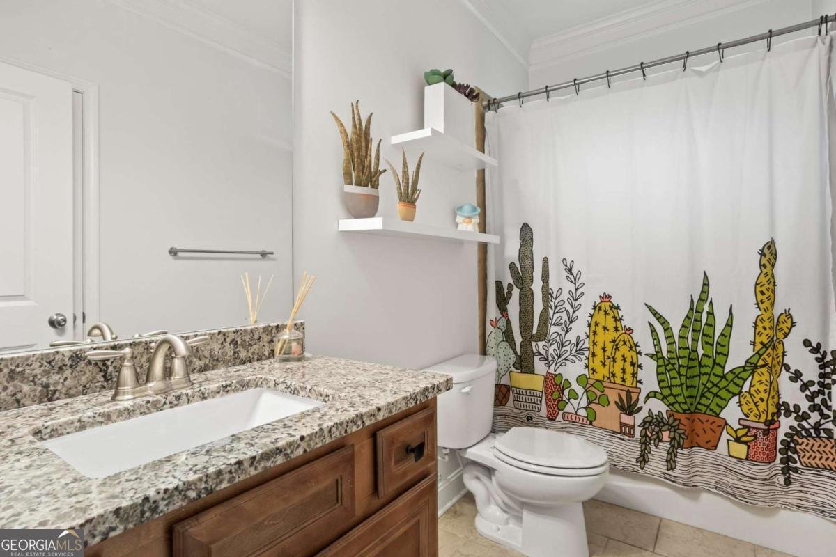 183 Lullwater Lane Dallas - Photo 25