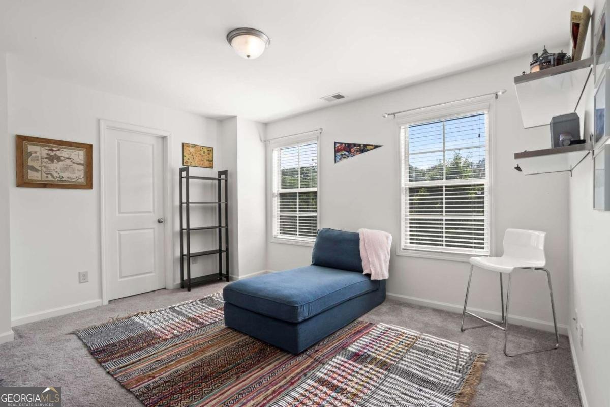 183 Lullwater Lane Dallas - Photo 26