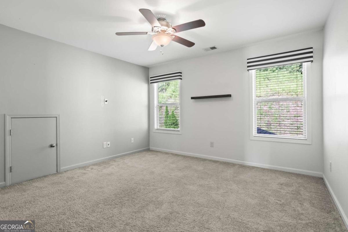 183 Lullwater Lane Dallas - Photo 27