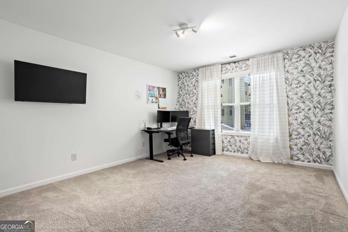 183 Lullwater Lane Dallas - Photo 28