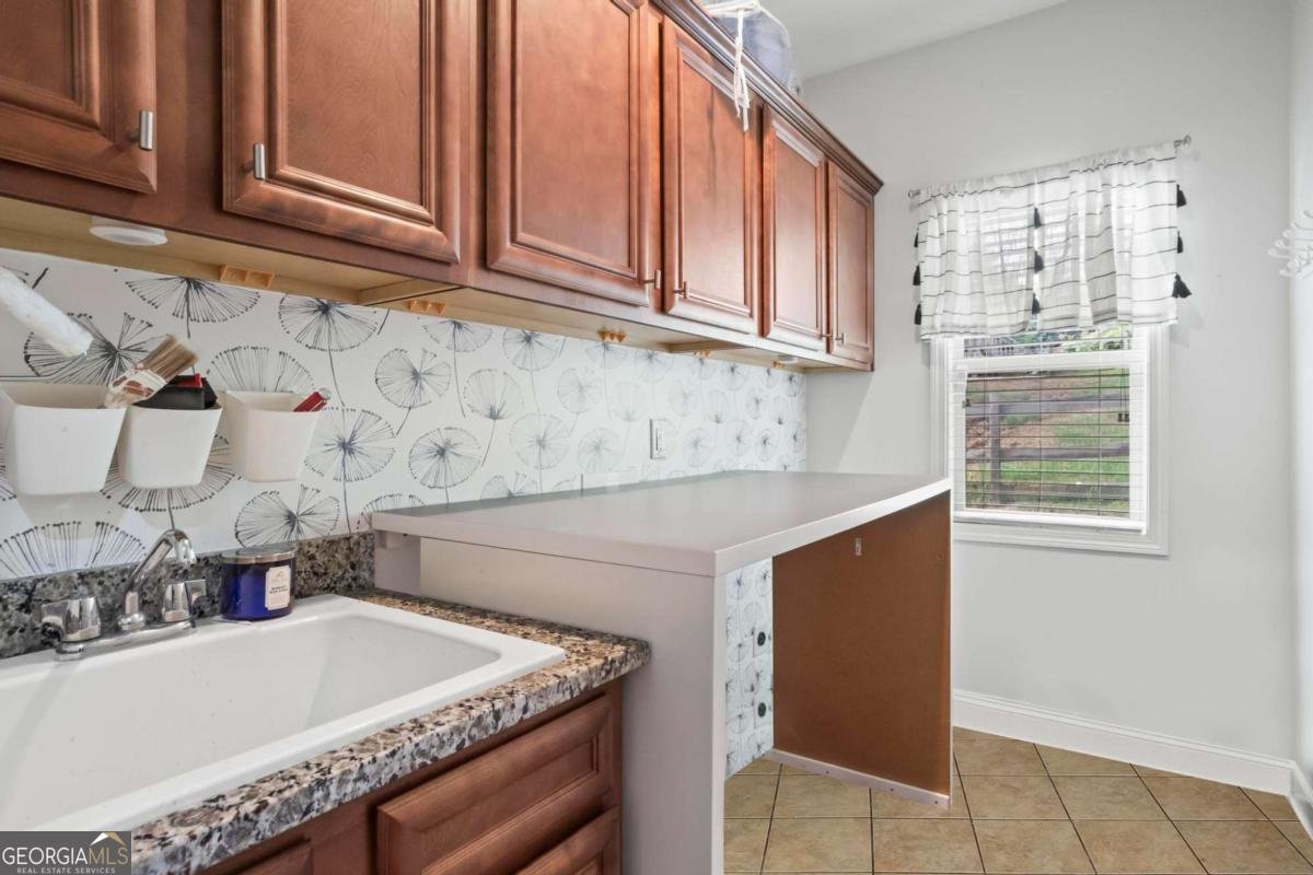 183 Lullwater Lane Dallas - Photo 30