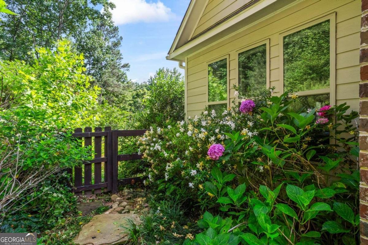 183 Lullwater Lane Dallas - Photo 35