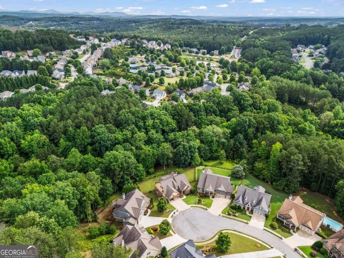 183 Lullwater Lane Dallas - Photo 40