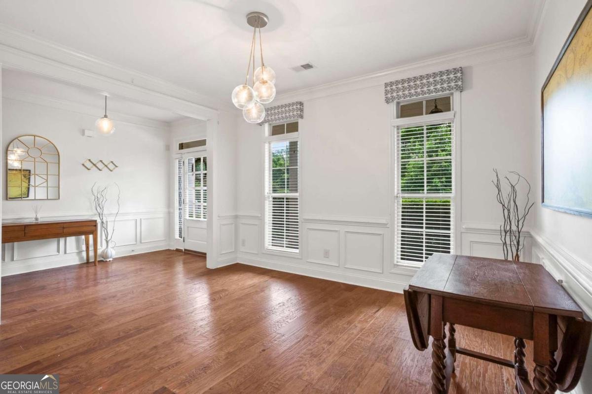 183 Lullwater Lane Dallas - Photo 8