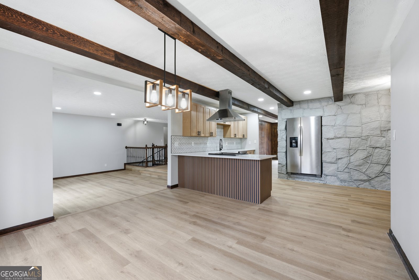 1992 Kunuga Drive Jonesboro - Photo 1