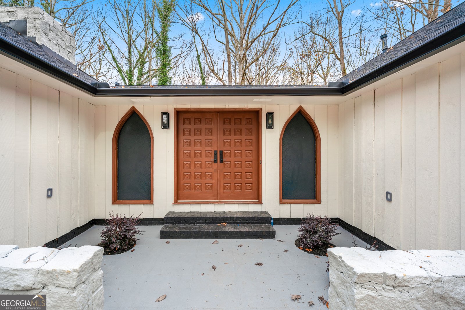 1992 Kunuga Drive Jonesboro - Photo 11