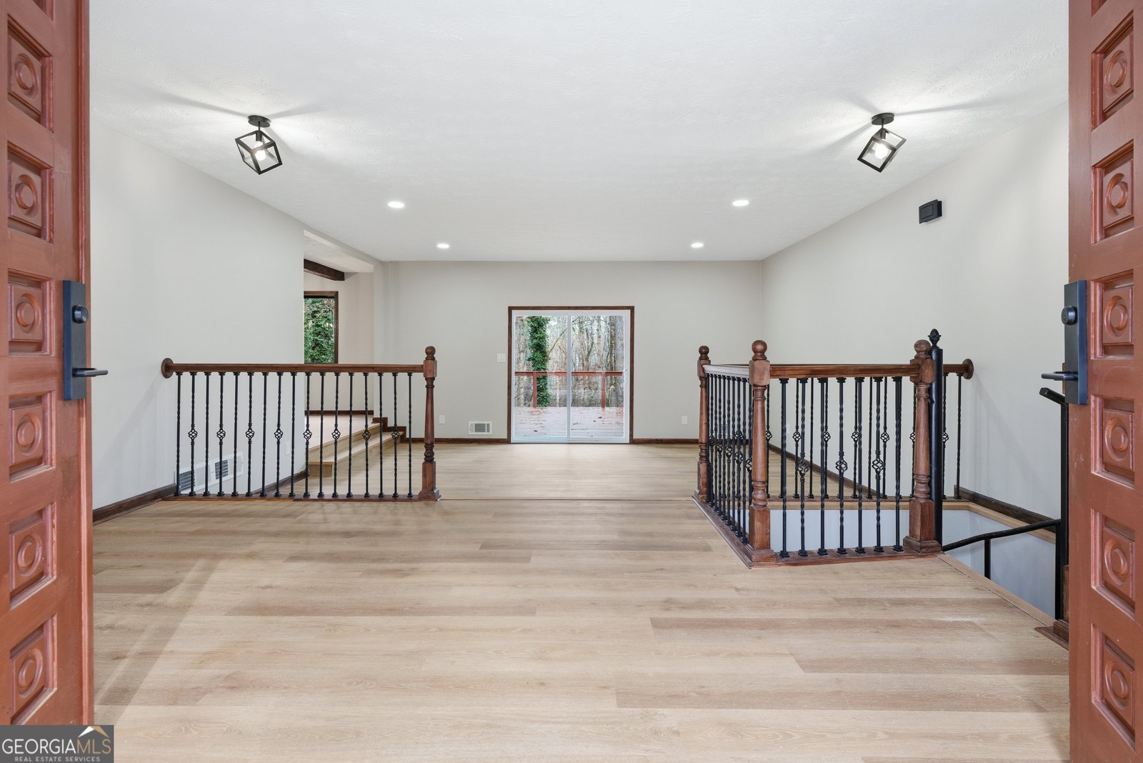 1992 Kunuga Drive Jonesboro - Photo 12