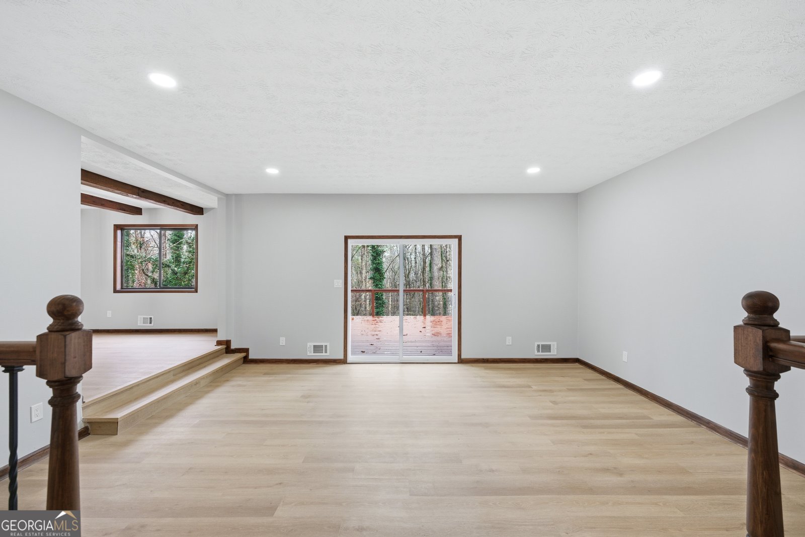 1992 Kunuga Drive Jonesboro - Photo 14