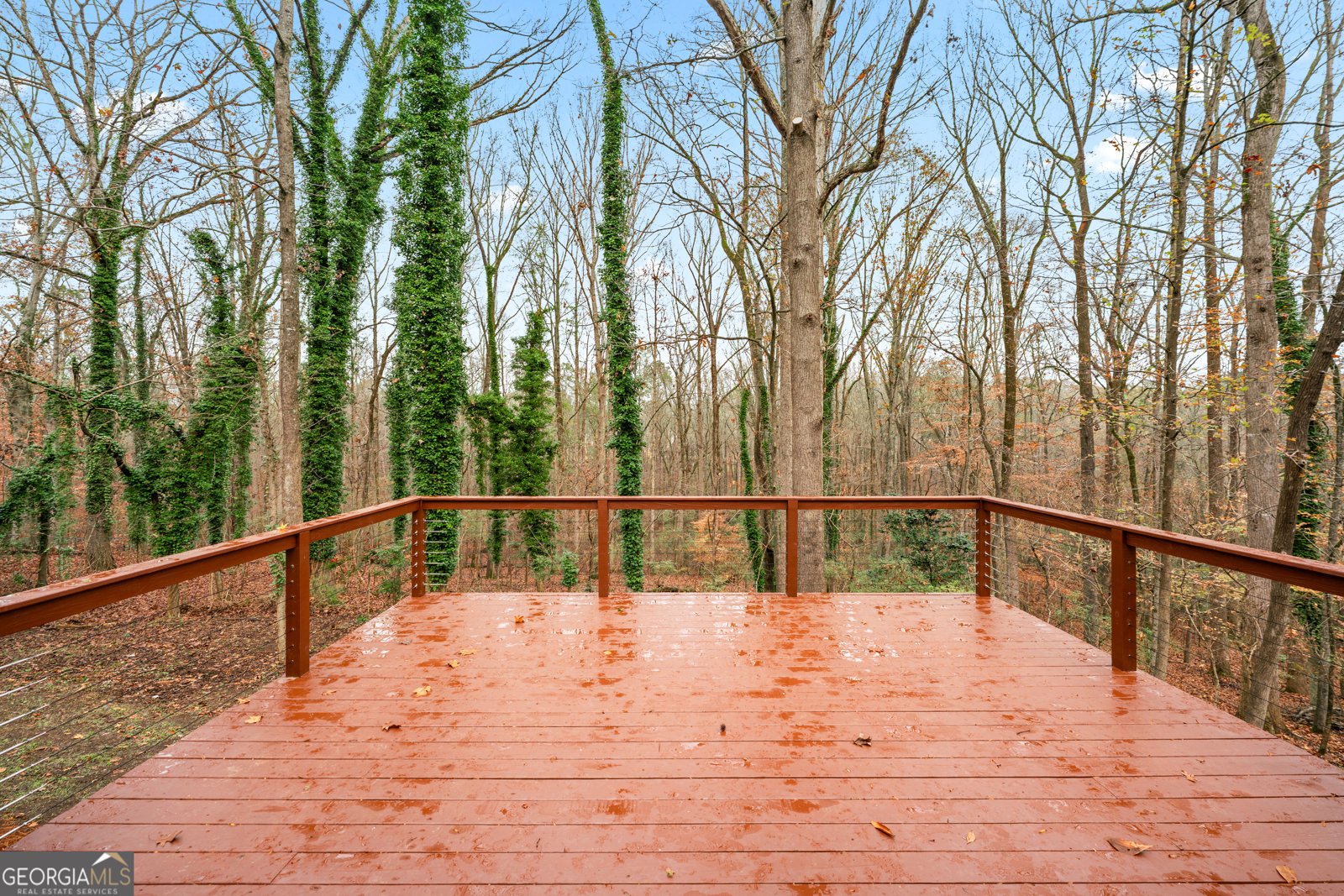 1992 Kunuga Drive Jonesboro - Photo 16