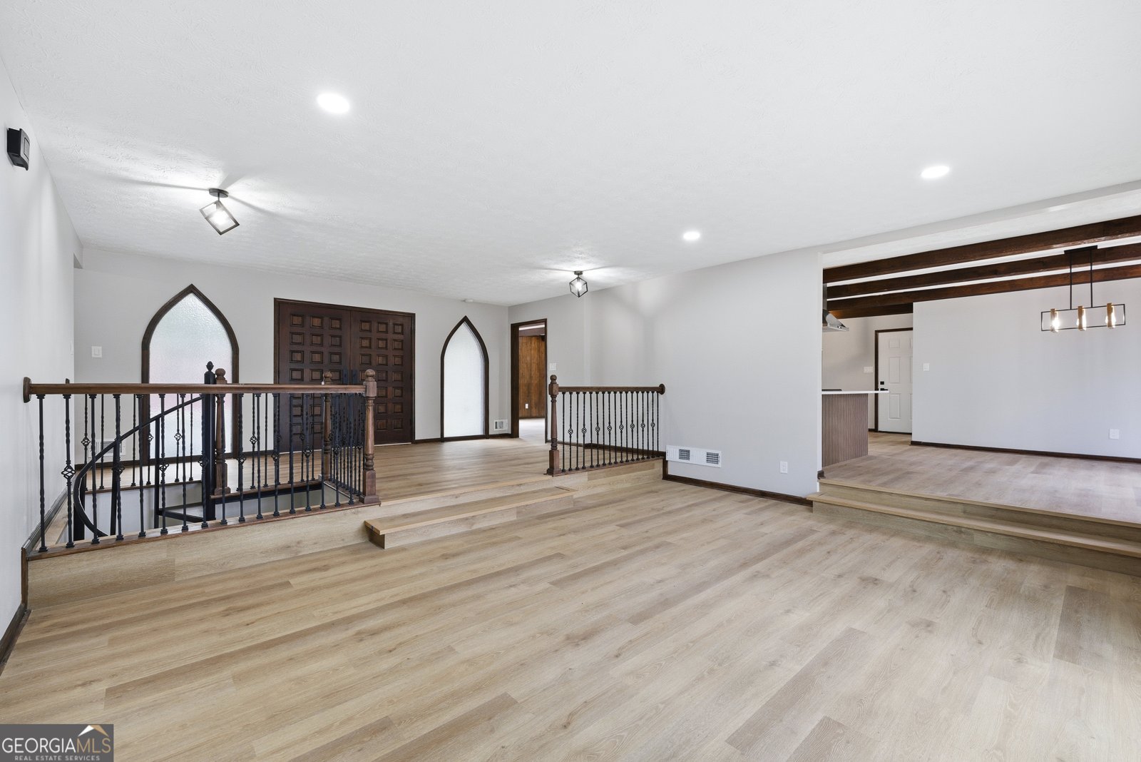 1992 Kunuga Drive Jonesboro - Photo 19