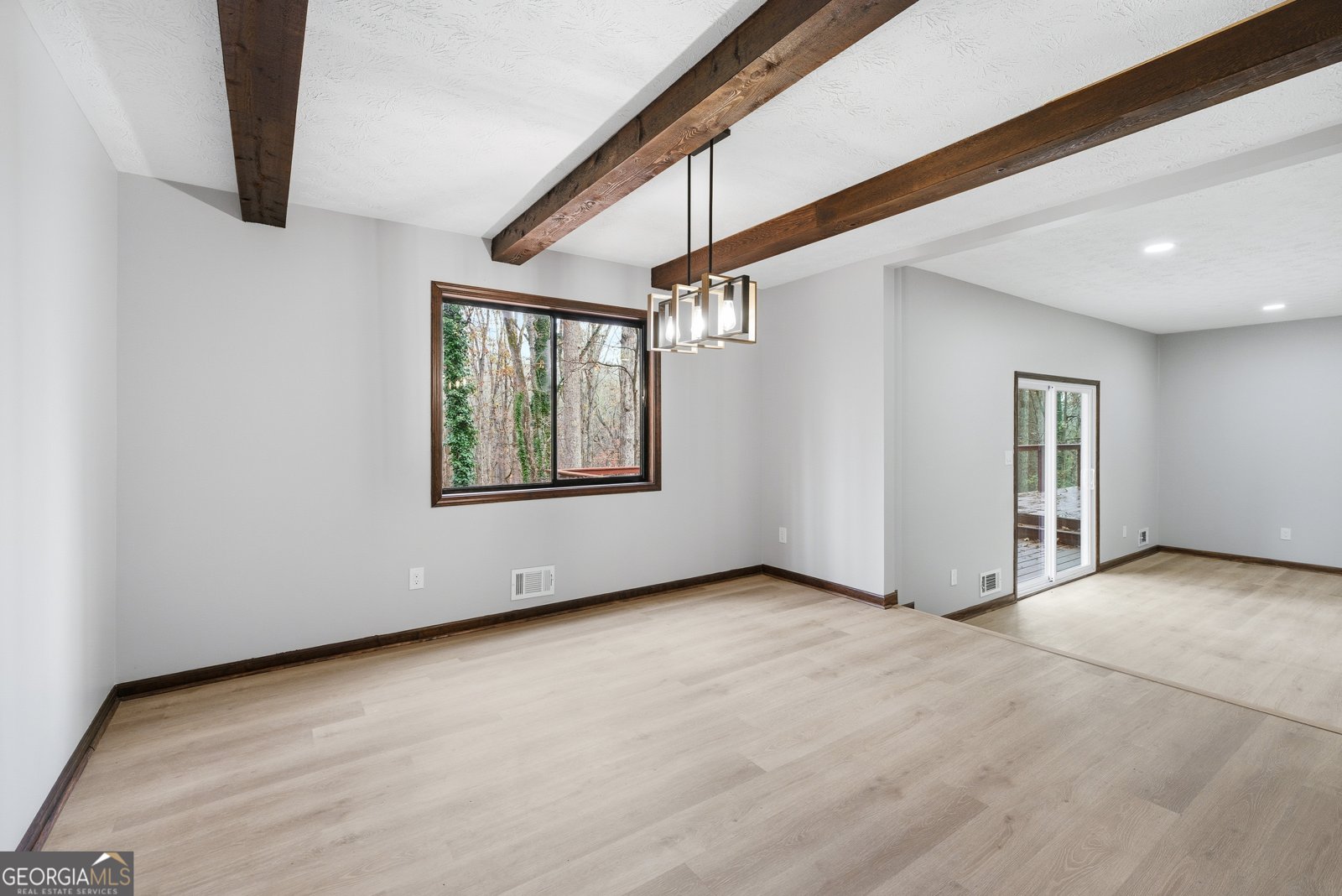 1992 Kunuga Drive Jonesboro - Photo 20