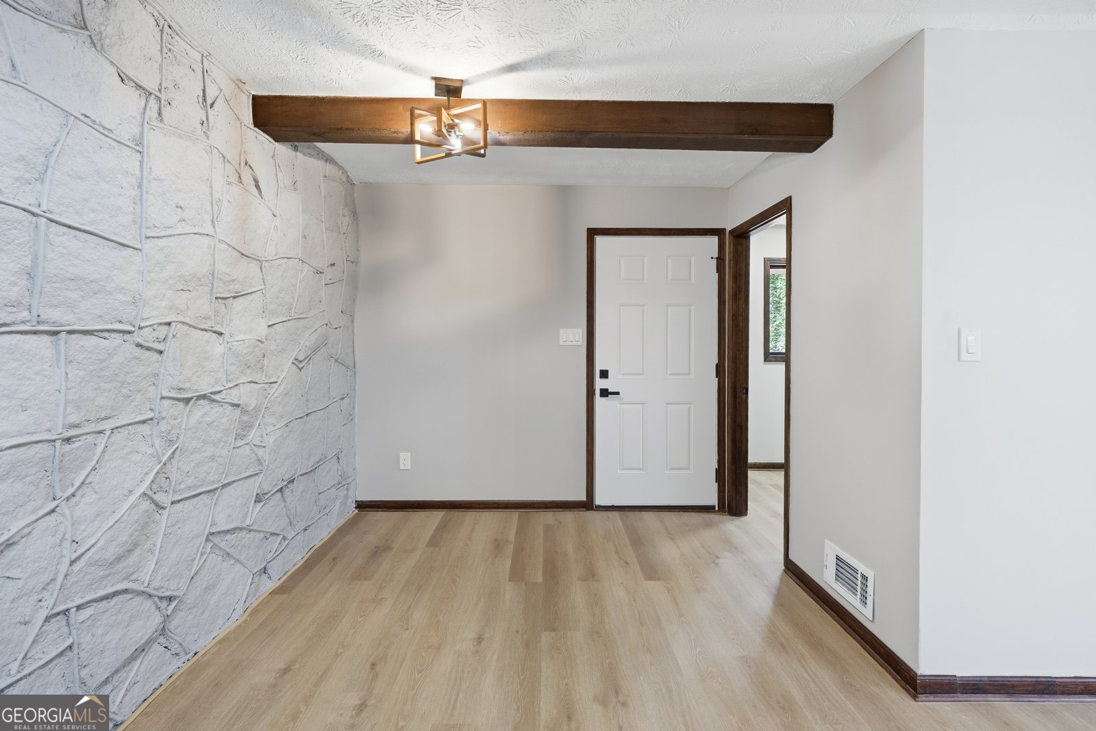 1992 Kunuga Drive Jonesboro - Photo 21